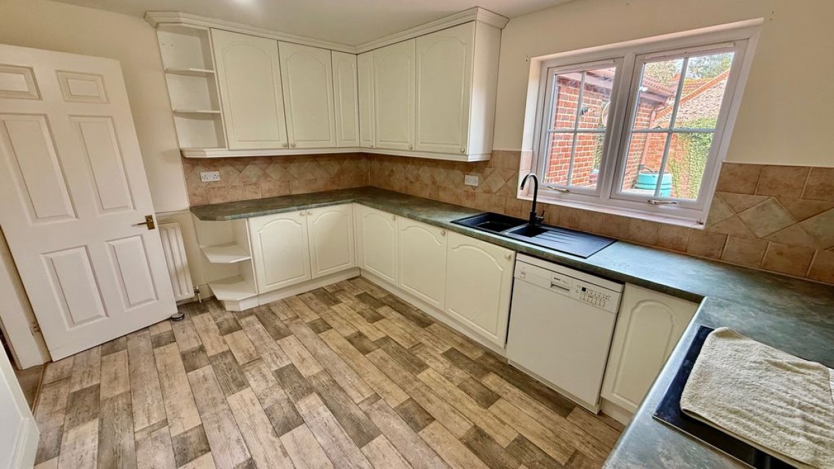 Images for Village Farm Drive, Sturton By Stow, Lincoln