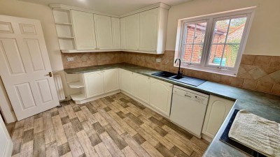 Images for Village Farm Drive, Sturton By Stow, Lincoln EAID:Starkey & Brown Scunthorpe BID:Starkey&Brown Lincoln