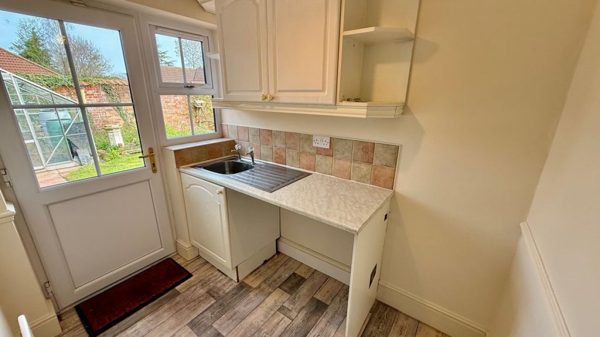 Images for Village Farm Drive, Sturton By Stow, Lincoln