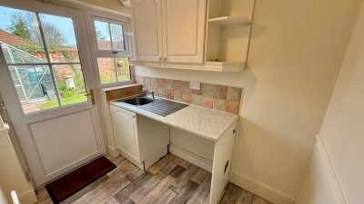 Images for Village Farm Drive, Sturton By Stow, Lincoln EAID:Starkey & Brown Scunthorpe BID:Starkey&Brown Lincoln