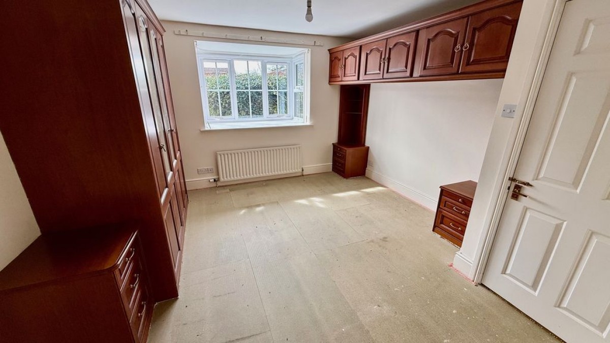 Images for Village Farm Drive, Sturton By Stow, Lincoln