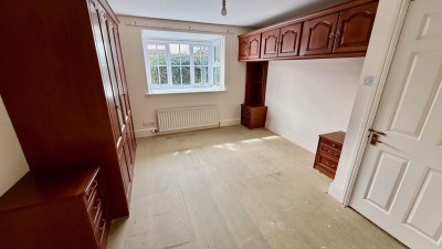 Images for Village Farm Drive, Sturton By Stow, Lincoln EAID:Starkey & Brown Scunthorpe BID:Starkey&Brown Lincoln