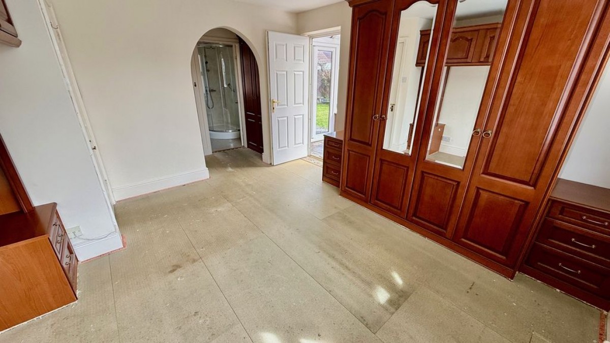 Images for Village Farm Drive, Sturton By Stow, Lincoln