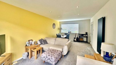 Images for Rolleston Close, Lincoln EAID:Starkey & Brown Scunthorpe BID:Starkey&Brown Lincoln