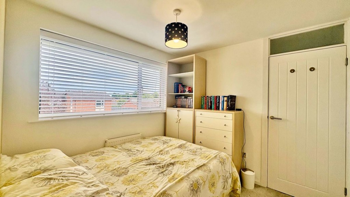 Images for Rolleston Close, Lincoln