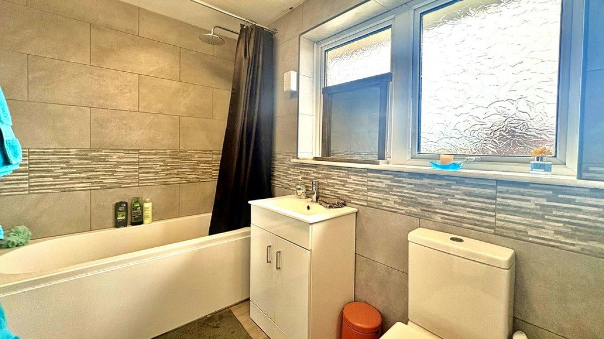 Images for Rolleston Close, Lincoln