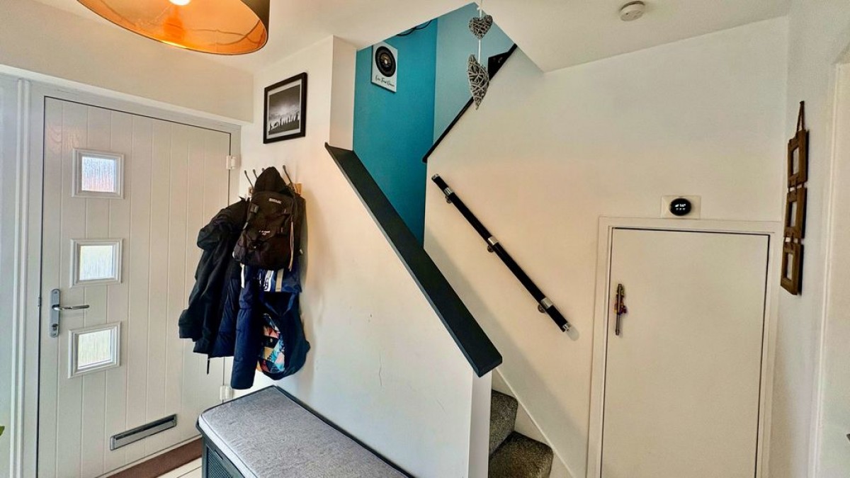 Images for Rolleston Close, Lincoln