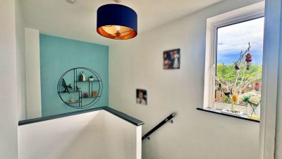 Images for Rolleston Close, Lincoln EAID:Starkey & Brown Scunthorpe BID:Starkey&Brown Lincoln