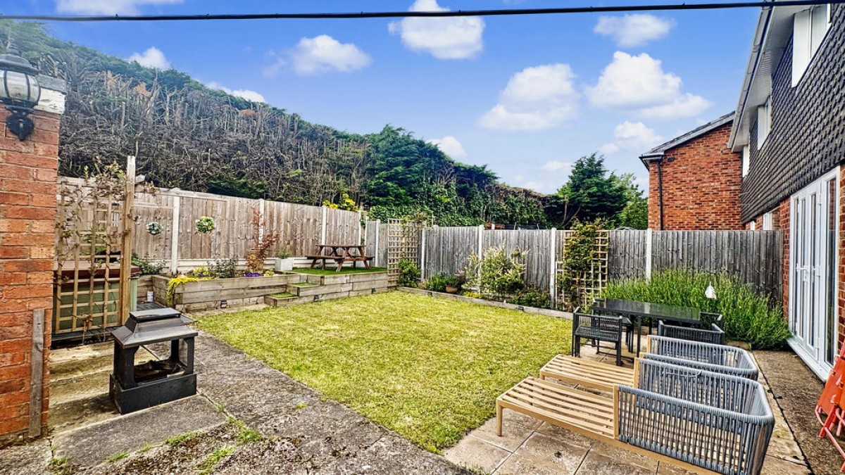 Images for Rolleston Close, Lincoln