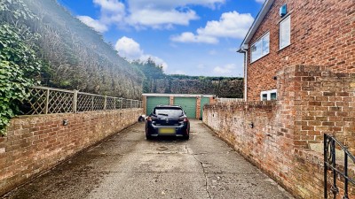 Images for Rolleston Close, Lincoln EAID:Starkey & Brown Scunthorpe BID:Starkey&Brown Lincoln