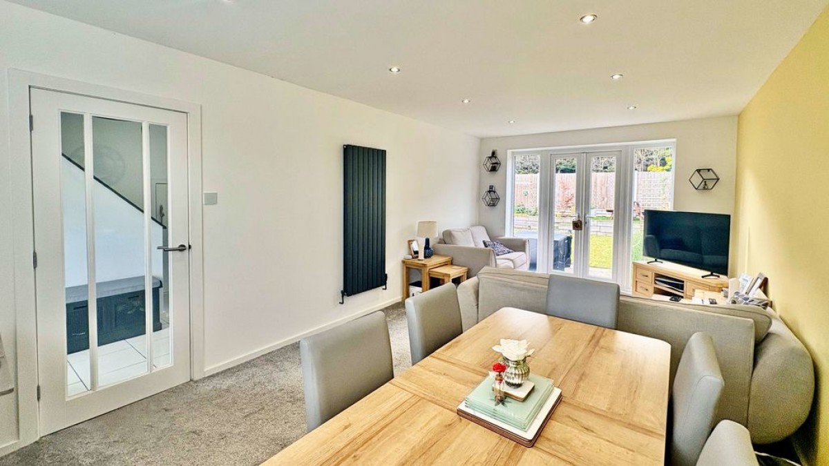 Images for Rolleston Close, Lincoln