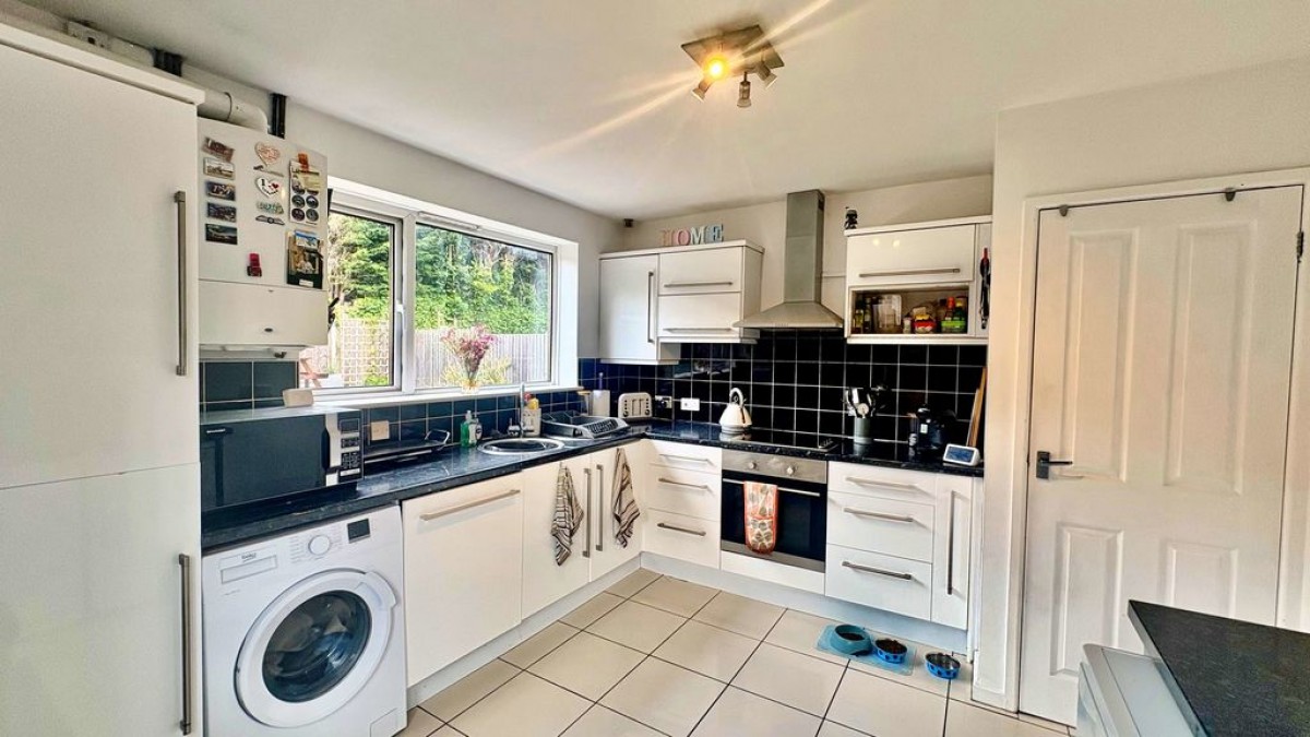 Images for Rolleston Close, Lincoln