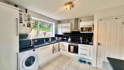 Images for Rolleston Close, Lincoln EAID:Starkey & Brown Scunthorpe BID:Starkey&Brown Lincoln