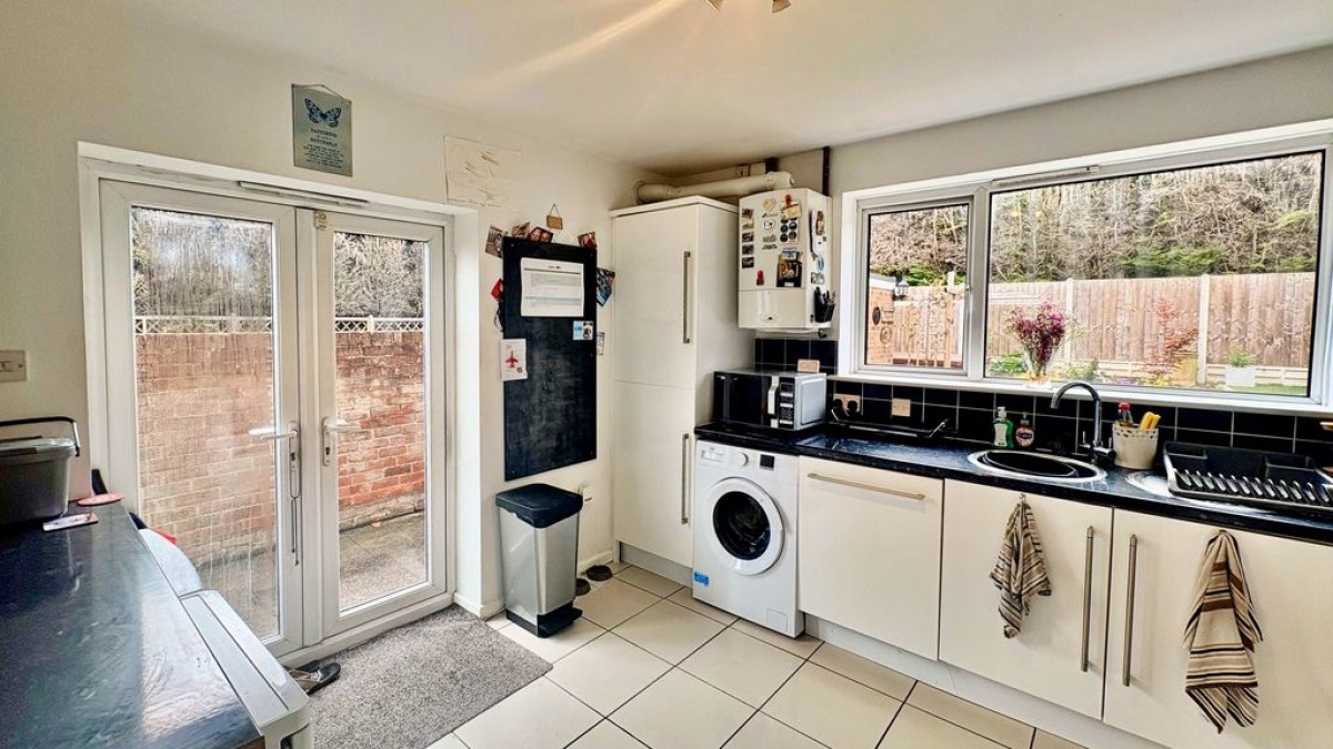Images for Rolleston Close, Lincoln