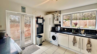 Images for Rolleston Close, Lincoln EAID:Starkey & Brown Scunthorpe BID:Starkey&Brown Lincoln