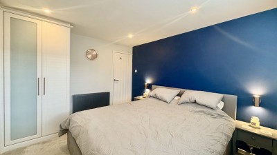 Images for Rolleston Close, Lincoln EAID:Starkey & Brown Scunthorpe BID:Starkey&Brown Lincoln