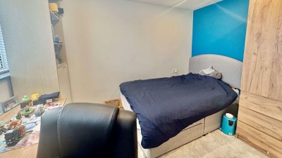 Images for Rolleston Close, Lincoln EAID:Starkey & Brown Scunthorpe BID:Starkey&Brown Lincoln