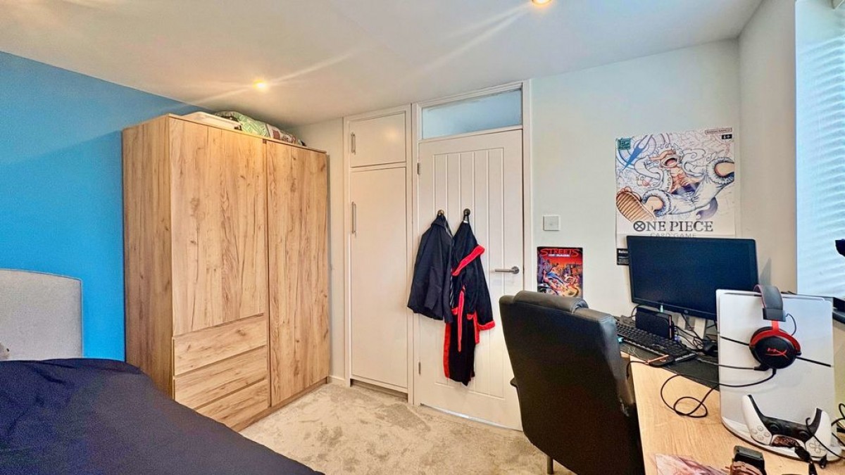 Images for Rolleston Close, Lincoln