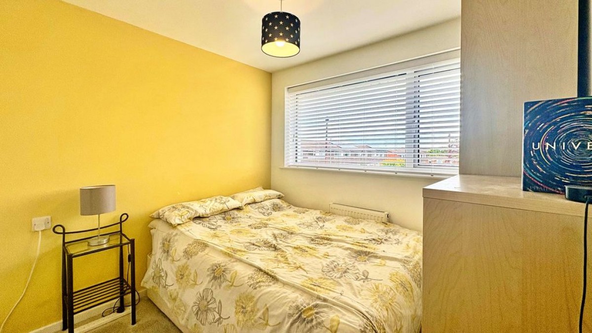 Images for Rolleston Close, Lincoln