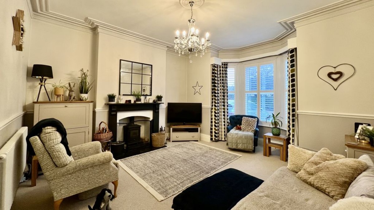 Images for Morton Terrace, Gainsborough