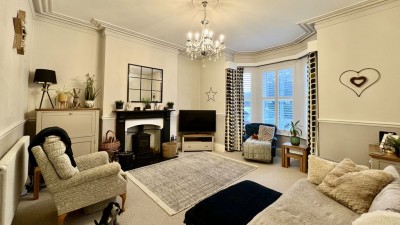 Images for Morton Terrace, Gainsborough EAID:Starkey & Brown Scunthorpe BID:Starkey & Brown Scunthorpe