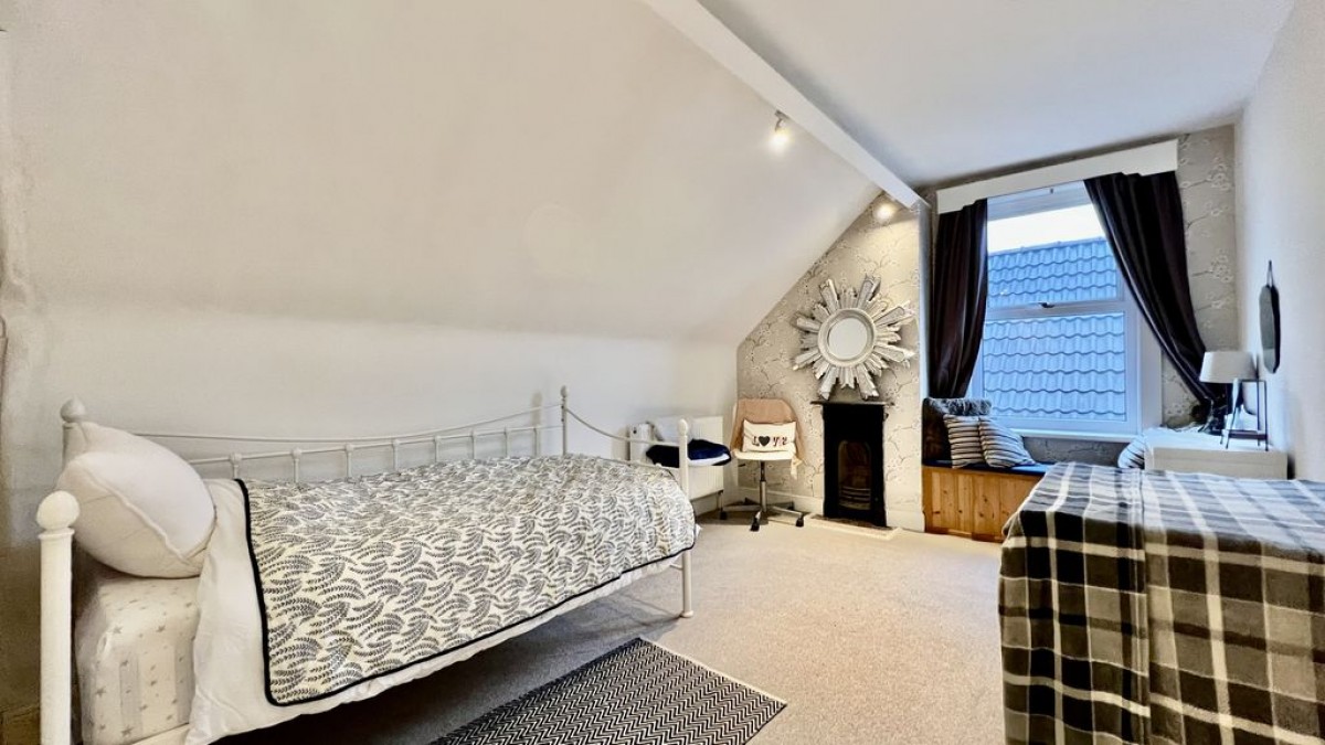 Images for Morton Terrace, Gainsborough