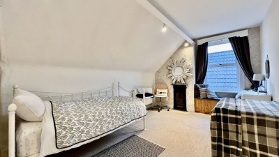 Images for Morton Terrace, Gainsborough EAID:Starkey & Brown Scunthorpe BID:Starkey & Brown Scunthorpe