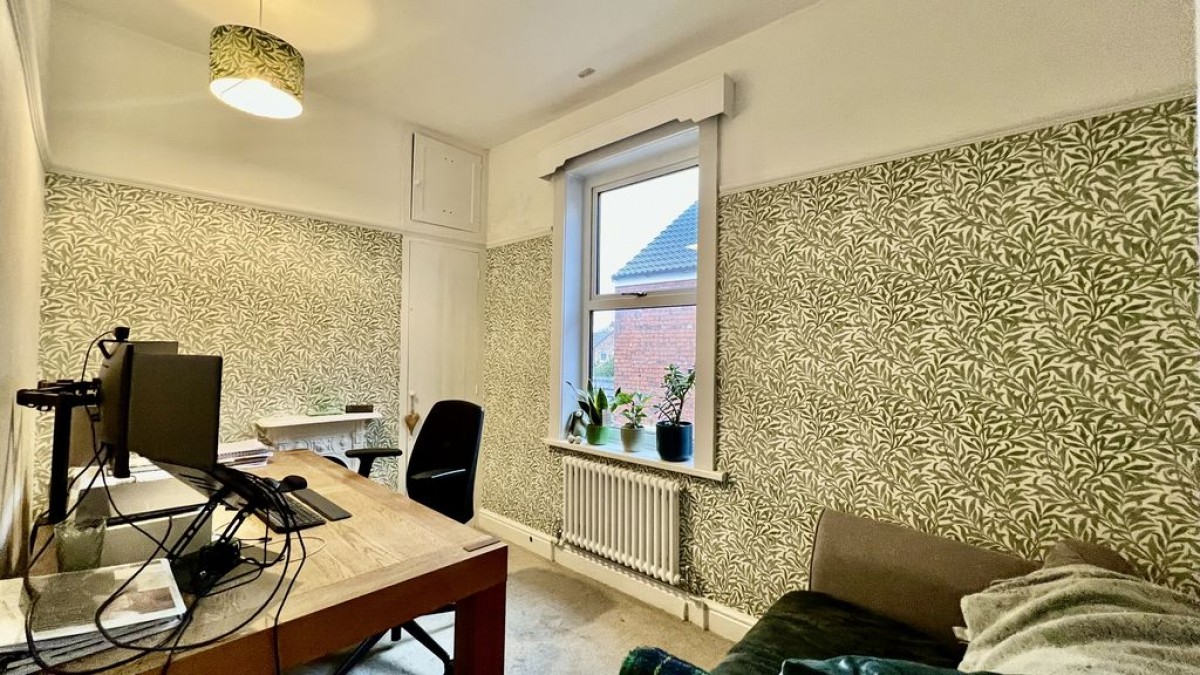 Images for Morton Terrace, Gainsborough