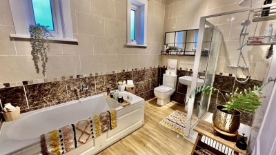 Images for Morton Terrace, Gainsborough EAID:Starkey & Brown Scunthorpe BID:Starkey & Brown Scunthorpe