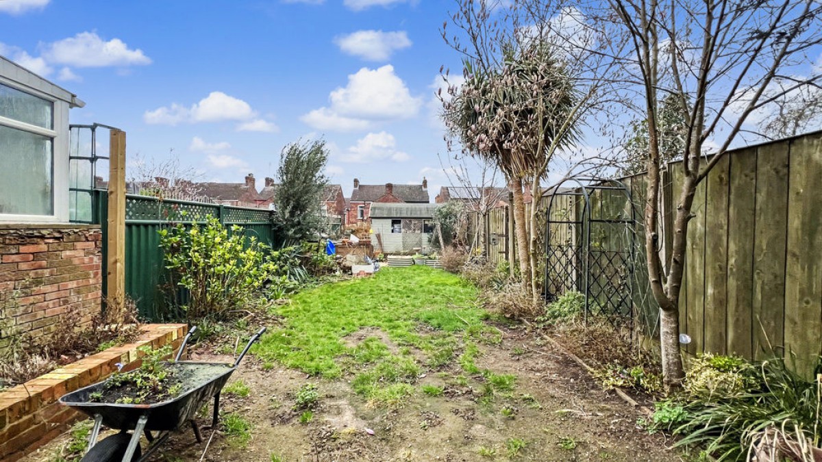 Images for Morton Terrace, Gainsborough