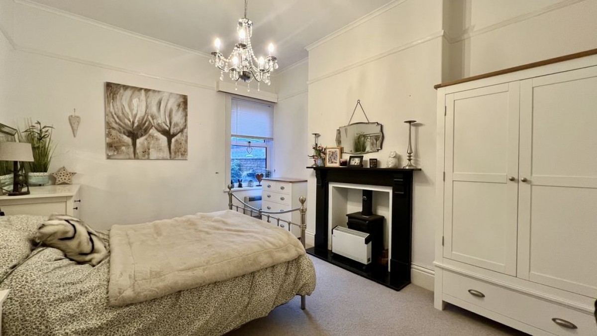 Images for Morton Terrace, Gainsborough