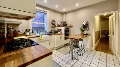 Images for Morton Terrace, Gainsborough EAID:Starkey & Brown Scunthorpe BID:Starkey & Brown Scunthorpe