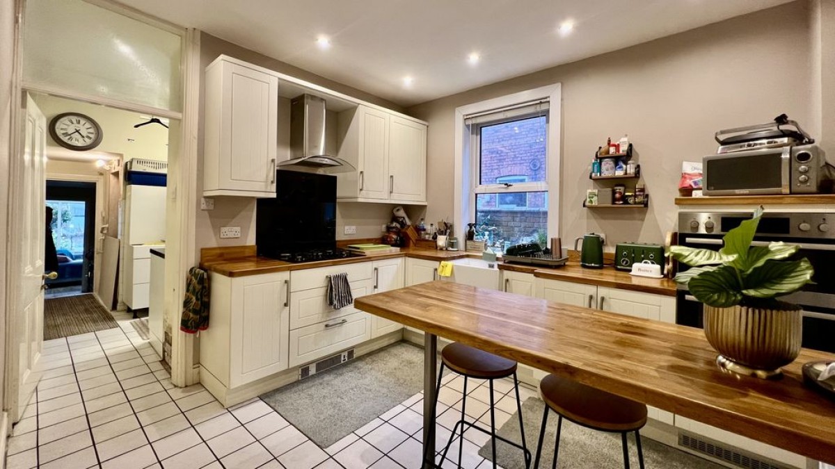 Images for Morton Terrace, Gainsborough