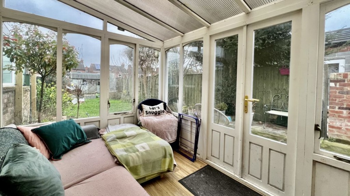 Images for Morton Terrace, Gainsborough