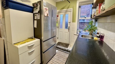 Images for Morton Terrace, Gainsborough EAID:Starkey & Brown Scunthorpe BID:Starkey & Brown Scunthorpe