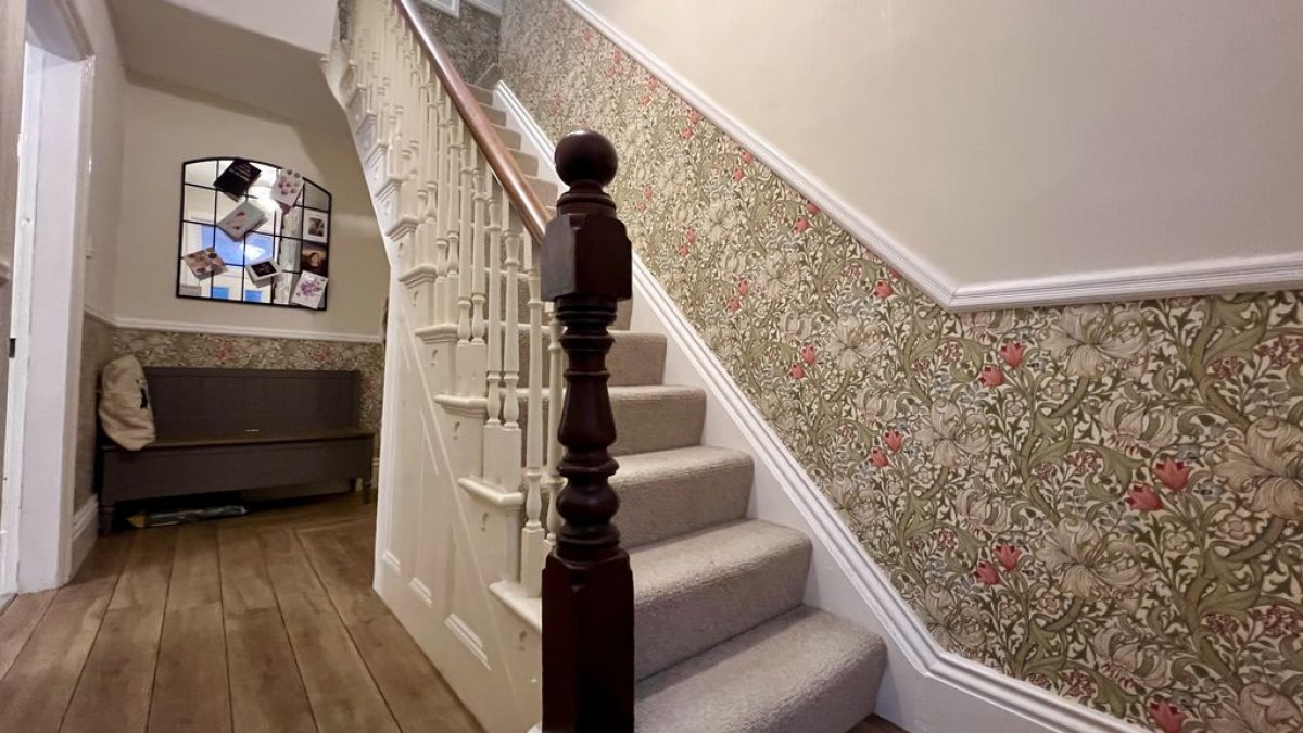 Images for Morton Terrace, Gainsborough