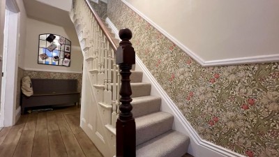 Images for Morton Terrace, Gainsborough EAID:Starkey & Brown Scunthorpe BID:Starkey & Brown Scunthorpe