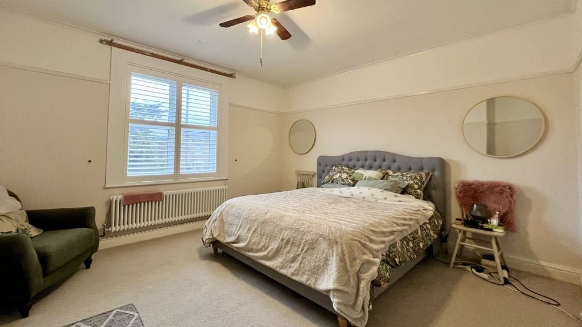 Images for Morton Terrace, Gainsborough