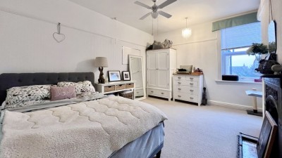 Images for Morton Terrace, Gainsborough EAID:Starkey & Brown Scunthorpe BID:Starkey & Brown Scunthorpe