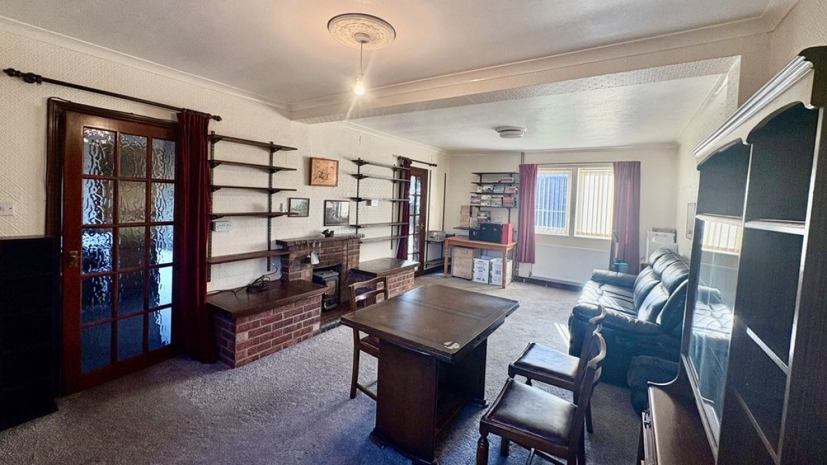 Images for Alfred Avenue, Metheringham, Lincoln