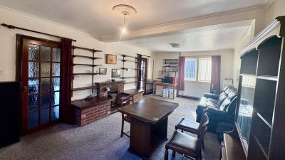 Images for Alfred Avenue, Metheringham, Lincoln EAID:Starkey & Brown Scunthorpe BID:Starkey&Brown Lincoln