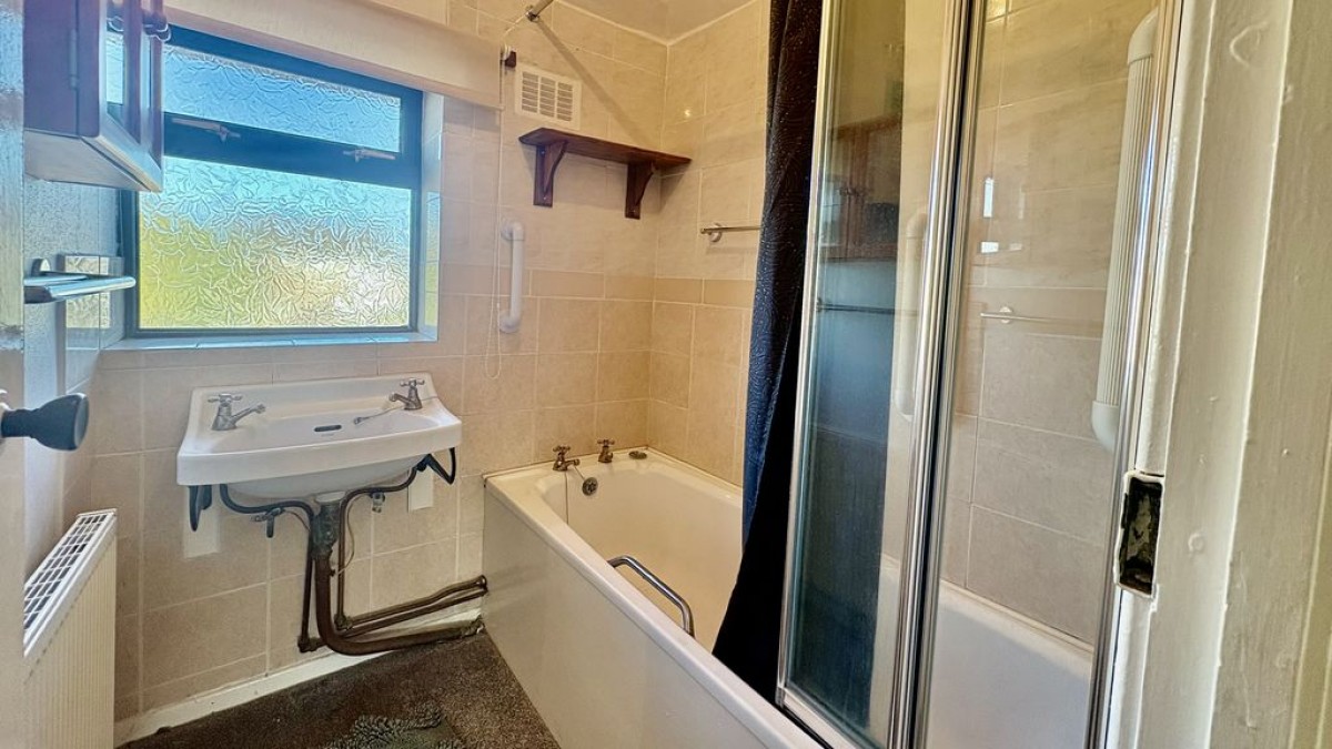 Images for Alfred Avenue, Metheringham, Lincoln