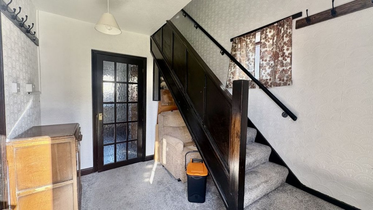 Images for Alfred Avenue, Metheringham, Lincoln