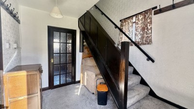 Images for Alfred Avenue, Metheringham, Lincoln EAID:Starkey & Brown Scunthorpe BID:Starkey&Brown Lincoln