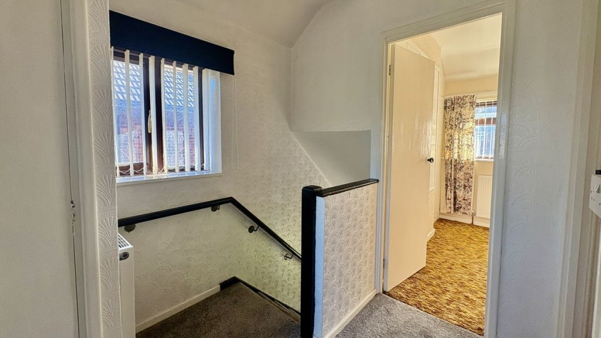 Images for Alfred Avenue, Metheringham, Lincoln