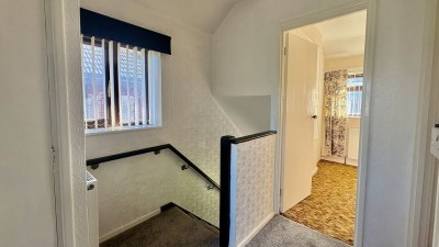 Images for Alfred Avenue, Metheringham, Lincoln EAID:Starkey & Brown Scunthorpe BID:Starkey&Brown Lincoln