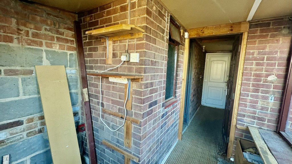 Images for Alfred Avenue, Metheringham, Lincoln