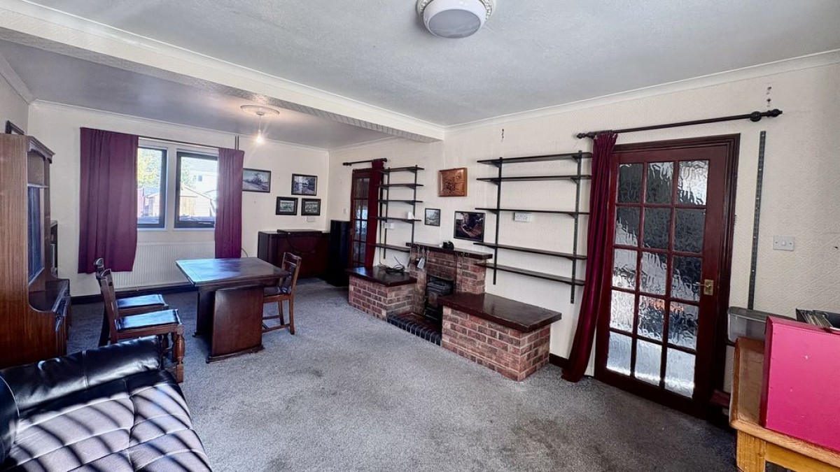 Images for Alfred Avenue, Metheringham, Lincoln