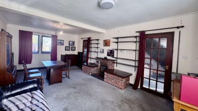 Images for Alfred Avenue, Metheringham, Lincoln EAID:Starkey & Brown Scunthorpe BID:Starkey&Brown Lincoln