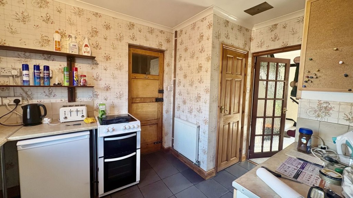 Images for Alfred Avenue, Metheringham, Lincoln